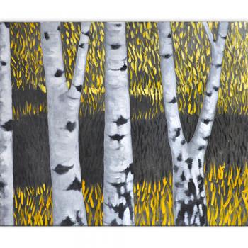 oil on canvas beautiful painting trees birch yellow very big for gift to sell
lokata kapitału kolory ciepłe i zimne malarstwo botaniczne malarstwo olejne
kwiaty przyroda natura botanika ogród dla kobiety na rocznicę na ślub piękne kolory
