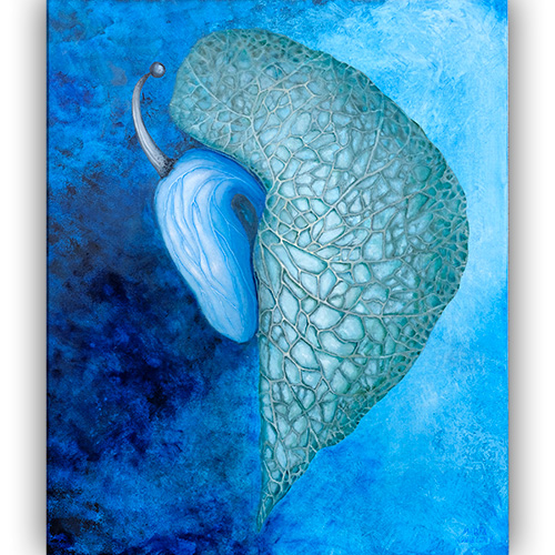 oil on canvas beautiful painting botany flowers blue square very big present to sell
lokata kapitału kolory ciepłe i zimne malarstwo botaniczne malarstwo olejne
kwiaty przyroda natura botanika ogród dla kobiety na rocznicę na ślub piękne kolory