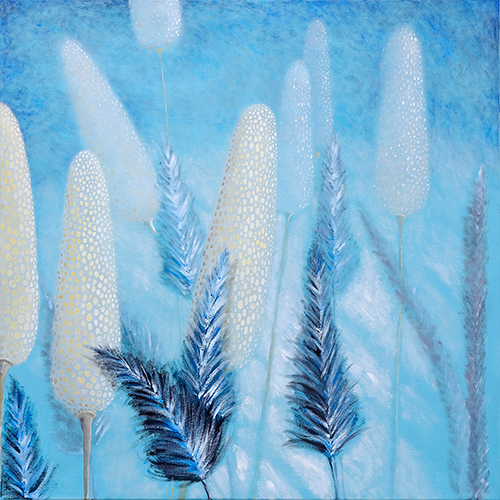 oil on canvas beautiful painting botany flowers blue square very big present to sell
lokata kapitału kolory ciepłe i zimne malarstwo botaniczne malarstwo olejne
kwiaty przyroda natura botanika ogród dla kobiety na rocznicę na ślub piękne kolory