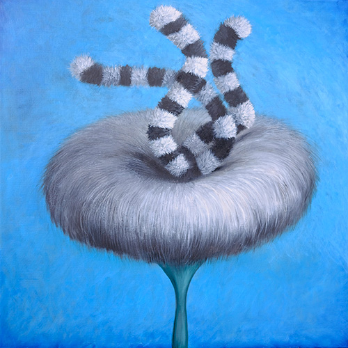 oil on canvas beautiful painting botany flowers blue square very big present to sell
lokata kapitału kolory ciepłe i zimne malarstwo botaniczne malarstwo olejne
kwiaty przyroda natura botanika ogród dla kobiety na rocznicę na ślub piękne kolory