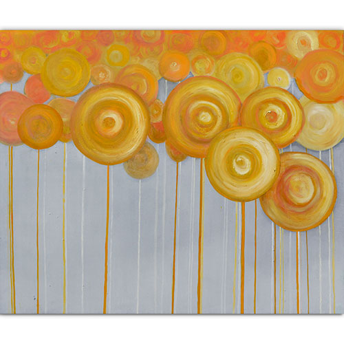 oil on canvas beautiful painting botany flowers orange very big for gift to sell
lokata kapitału kolory ciepłe i zimne malarstwo botaniczne malarstwo olejne
kwiaty przyroda natura botanika ogród dla kobiety na rocznicę na ślub piękne kolory
