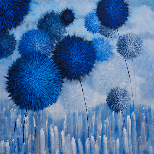 gold oil on canvas beautiful painting botany flowers blue  very big present to sell
lokata kapitału kolory ciepłe i zimne malarstwo botaniczne malarstwo olejne
kwiaty przyroda natura botanika ogród dla kobiety na rocznicę na ślub piękne kolory
