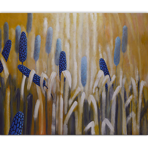 oil on canvas beautiful painting botany flowers orange very big for gift to sell
lokata kapitału kolory ciepłe i zimne malarstwo botaniczne malarstwo olejne
kwiaty przyroda natura botanika ogród dla kobiety na rocznicę na ślub piękne kolory