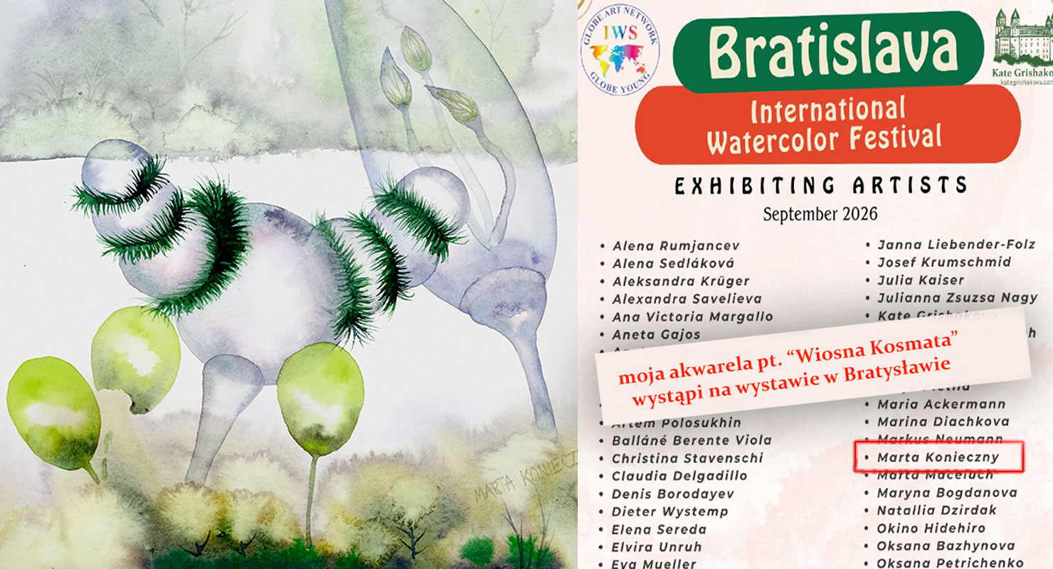 iws-slovakia-interantional-festival-watercolor-2026-akwarela--wiosna-kosmata
