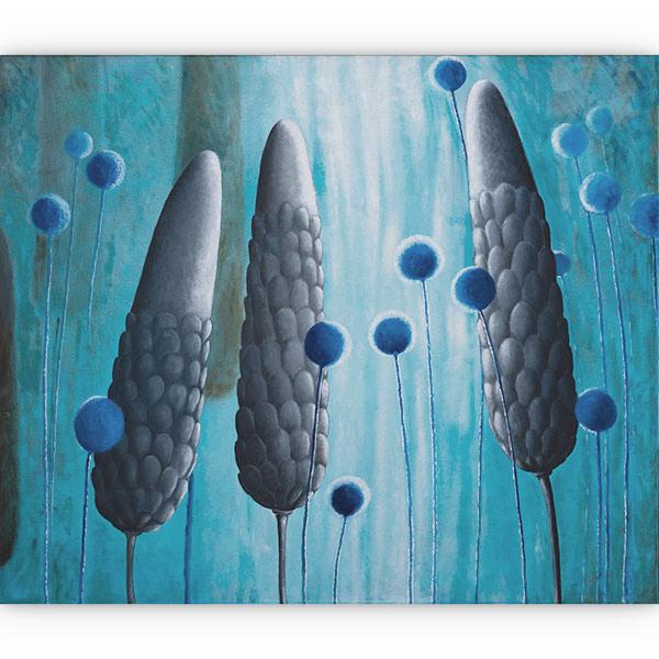 oil on canvas beautiful painting botany flowers blue square very big present to sell
lokata kapitału kolory ciepłe i zimne malarstwo botaniczne malarstwo olejne
kwiaty przyroda natura botanika ogród dla kobiety na rocznicę na ślub piękne kolory