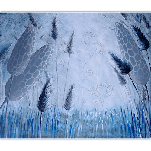oil on canvas beautiful painting botany flowers blue square very big present to sell
lokata kapitału kolory ciepłe i zimne malarstwo botaniczne malarstwo olejne
kwiaty przyroda natura botanika ogród dla kobiety na rocznicę na ślub piękne kolory