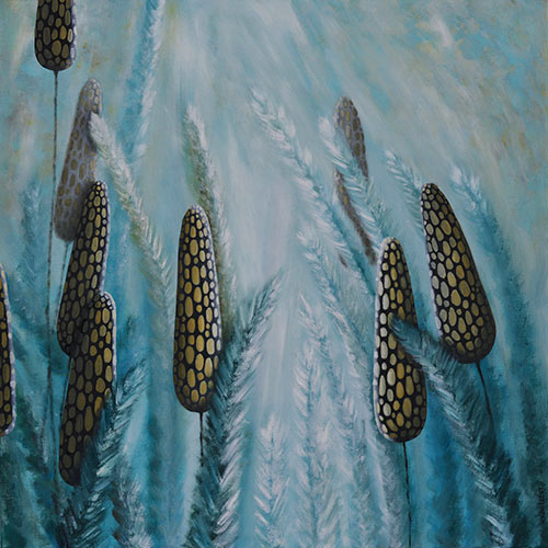 złoty
oil on canvas beautiful painting botany flowers blue square very big present to sell
lokata kapitału kolory ciepłe i zimne malarstwo botaniczne malarstwo olejne
kwiaty przyroda natura botanika ogród dla kobiety na rocznicę na ślub piękne kolory