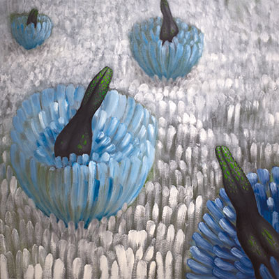 oil on canvas beautiful painting botany flowers blue square very big present to sell
lokata kapitału kolory ciepłe i zimne malarstwo botaniczne malarstwo olejne
kwiaty przyroda natura botanika ogród dla kobiety na rocznicę na ślub piękne kolory