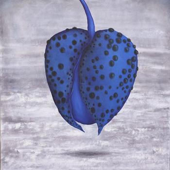 oil on canvas beautiful painting botany flowers blue square very big present to sell
lokata kapitału kolory ciepłe i zimne malarstwo botaniczne malarstwo olejne
kwiaty przyroda natura botanika ogród dla kobiety na rocznicę na ślub piękne kolory