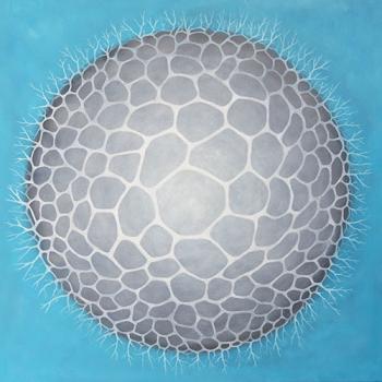 oil on canvas beautiful painting botany flowers blue square very big present to sell
lokata kapitału kolory ciepłe i zimne malarstwo botaniczne malarstwo olejne
kwiaty przyroda natura botanika ogród dla kobiety na rocznicę na ślub piękne kolory