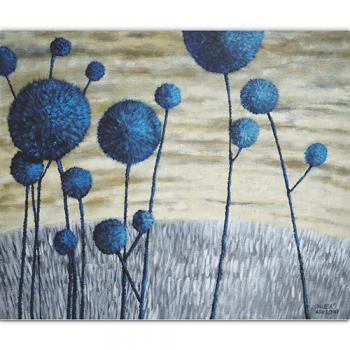 oil on canvas beautiful painting botany flowers gold blue very big for gift to sell
lokata kapitału kolory ciepłe i zimne malarstwo botaniczne malarstwo olejne
kwiaty przyroda natura botanika ogród dla kobiety na rocznicę na ślub piękne kolory