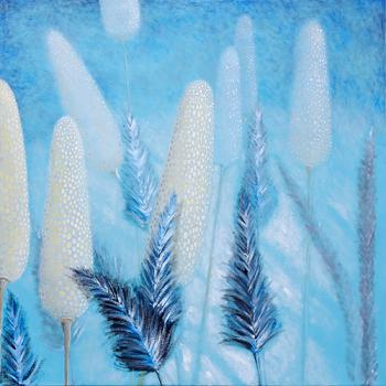 oil on canvas beautiful painting botany flowers blue square very big present to sell
lokata kapitału kolory ciepłe i zimne malarstwo botaniczne malarstwo olejne
kwiaty przyroda natura botanika ogród dla kobiety na rocznicę na ślub piękne kolory