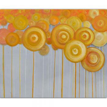oil on canvas beautiful painting botany flowers orange very big for gift to sell
lokata kapitału kolory ciepłe i zimne malarstwo botaniczne malarstwo olejne
kwiaty przyroda natura botanika ogród dla kobiety na rocznicę na ślub piękne kolory