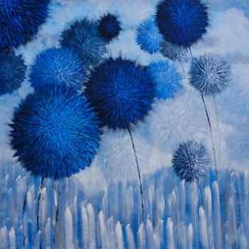gold oil on canvas beautiful painting botany flowers blue  very big present to sell
lokata kapitału kolory ciepłe i zimne malarstwo botaniczne malarstwo olejne
kwiaty przyroda natura botanika ogród dla kobiety na rocznicę na ślub piękne kolory