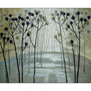 oil on canvas beautiful painting botany flowers golden very big for gift to sell
lokata kapitału kolory ciepłe i zimne malarstwo botaniczne malarstwo olejne
kwiaty przyroda natura botanika ogród dla kobiety na rocznicę na ślub piękne kolory