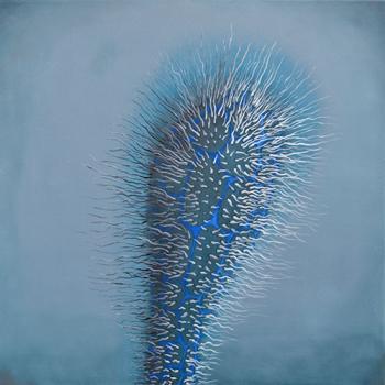 oil on canvas beautiful painting botany flowers blue square very big present to sell
lokata kapitału kolory ciepłe i zimne malarstwo botaniczne malarstwo olejne
kwiaty przyroda natura botanika ogród dla kobiety na rocznicę na ślub piękne kolory