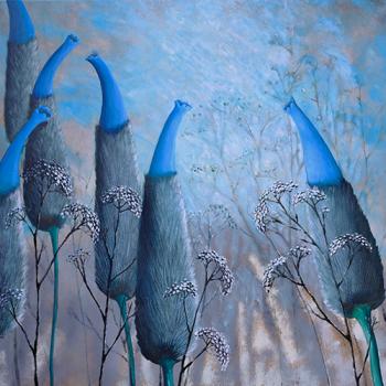 oil on canvas beautiful painting botany flowers blue square very big present to sell
lokata kapitału kolory ciepłe i zimne malarstwo botaniczne malarstwo olejne
kwiaty przyroda natura botanika ogród dla kobiety na rocznicę na ślub piękne kolory