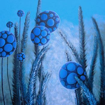 oil on canvas beautiful painting botany flowers blue square very big present to sell
lokata kapitału kolory ciepłe i zimne malarstwo botaniczne malarstwo olejne
kwiaty przyroda natura botanika ogród dla kobiety na rocznicę na ślub piękne kolory