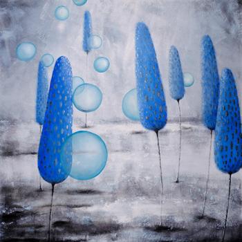 oil on canvas beautiful painting botany flowers blue square very big present to sell
lokata kapitału kolory ciepłe i zimne malarstwo botaniczne malarstwo olejne
kwiaty przyroda natura botanika ogród dla kobiety na rocznicę na ślub piękne kolory