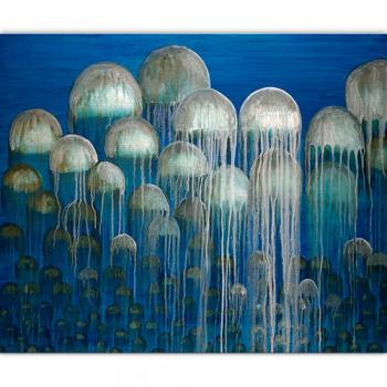 morski meduzy oil on canvas beautiful painting botany flowers blue very big present to sell
lokata kapitału kolory ciepłe i zimne malarstwo botaniczne malarstwo olejne
kwiaty przyroda natura botanika ogród dla kobiety na rocznicę na ślub piękne kolory