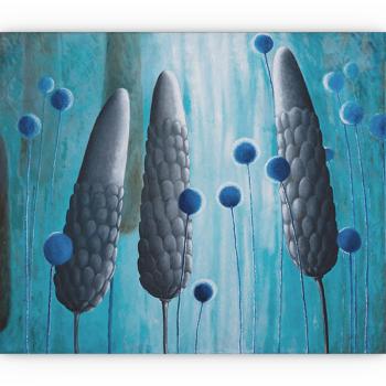 oil on canvas beautiful painting botany flowers blue square very big present to sell
lokata kapitału kolory ciepłe i zimne malarstwo botaniczne malarstwo olejne
kwiaty przyroda natura botanika ogród dla kobiety na rocznicę na ślub piękne kolory
