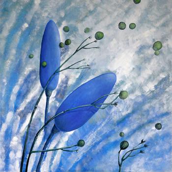 oil on canvas beautiful painting botany flowers blue square very big present to sell
lokata kapitału kolory ciepłe i zimne malarstwo botaniczne malarstwo olejne
kwiaty przyroda natura botanika ogród dla kobiety na rocznicę na ślub piękne kolory