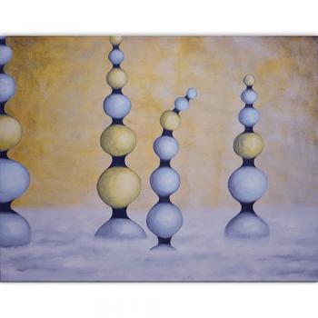 oil on canvas beautiful painting yellow landscape golden very big for gift to sell
lokata kapitału kolory ciepłe i zimne malarstwo botaniczne malarstwo olejne
kwiaty przyroda natura botanika ogród dla kobiety na rocznicę na ślub piękne kolory