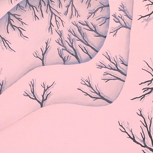Marta Konieczny   obraz olejny oryginalny  60x60 cm  kwadratowy  różowy  natura  przyroda  trójwymiarowy  dla kobiety na prezent na urodziny do salonu  nowoczesny na ścianę  na prezent  do loftu  super  najlepszy  najpiękniejszy  piękny